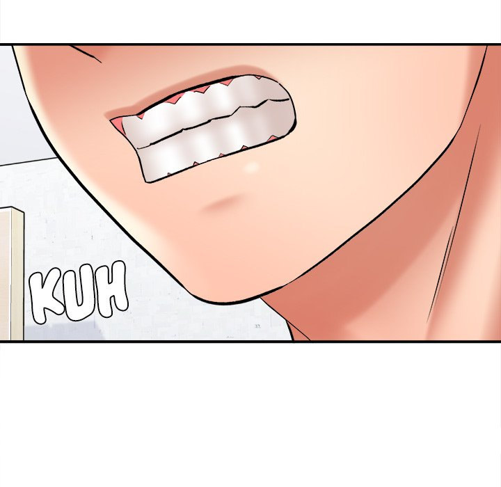 With Chloe - Chapter 13 [photo 125] - MangaPorn