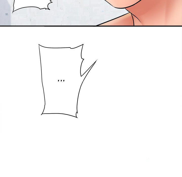 With Chloe - Chapter 13 [photo 127] - MangaPorn