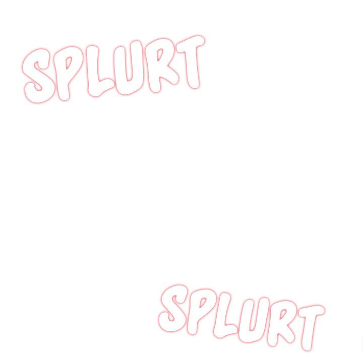 With Chloe - Chapter 13 [photo 128] - MangaPorn