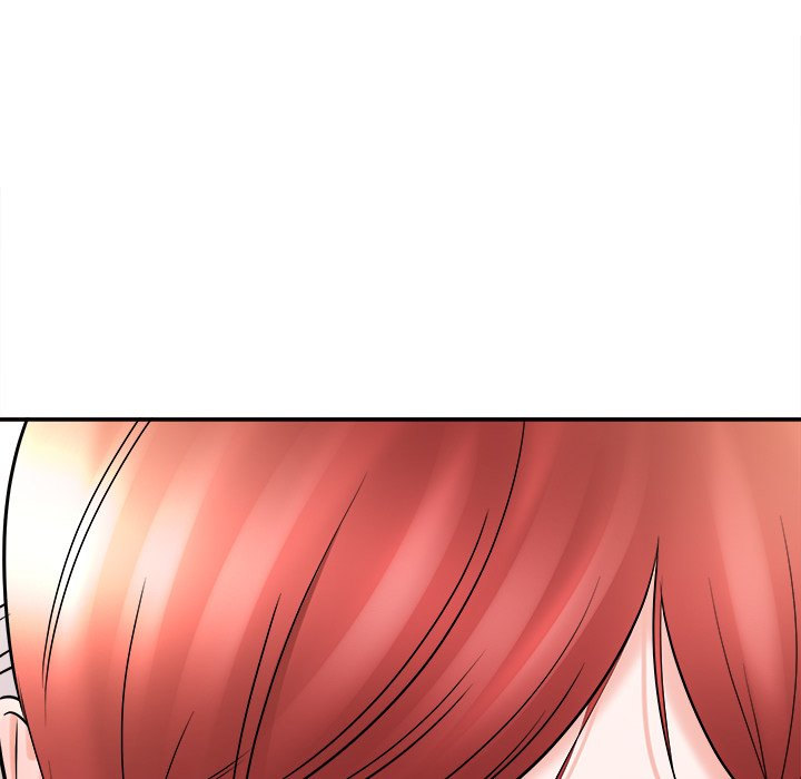 With Chloe - Chapter 13 [photo 132] - MangaPorn