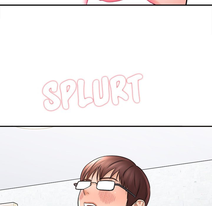 With Chloe - Chapter 13 [photo 134] - MangaPorn