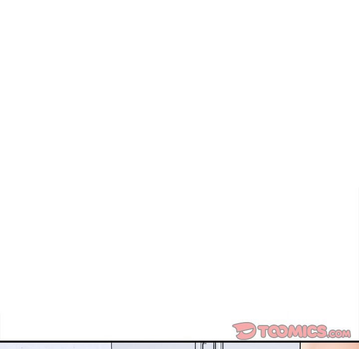 With Chloe - Chapter 13 [photo 136] - MangaPorn