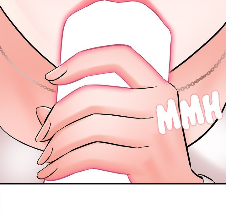 With Chloe - Chapter 13 [photo 14] - MangaPorn