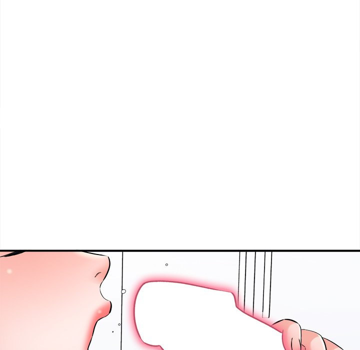 With Chloe - Chapter 13 [photo 140] - MangaPorn