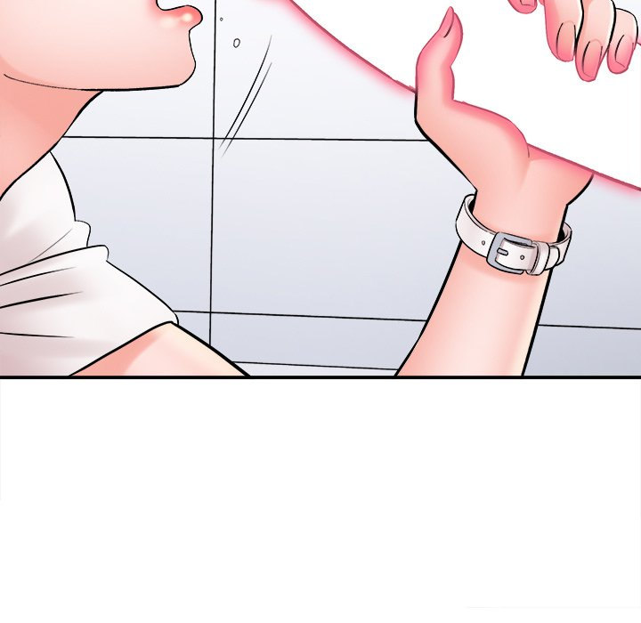 With Chloe - Chapter 13 [photo 141] - MangaPorn