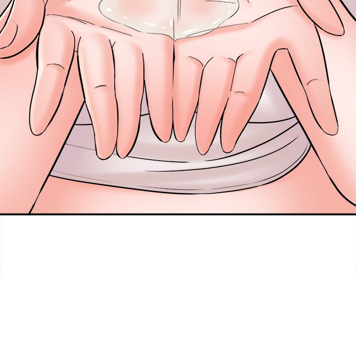 With Chloe - Chapter 13 [photo 144] - MangaPorn