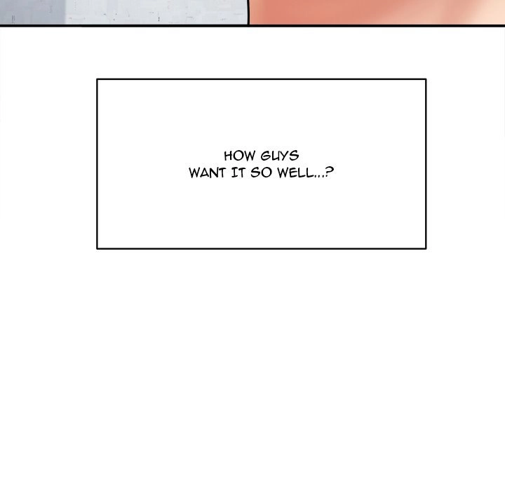 With Chloe - Chapter 13 [photo 147] - MangaPorn