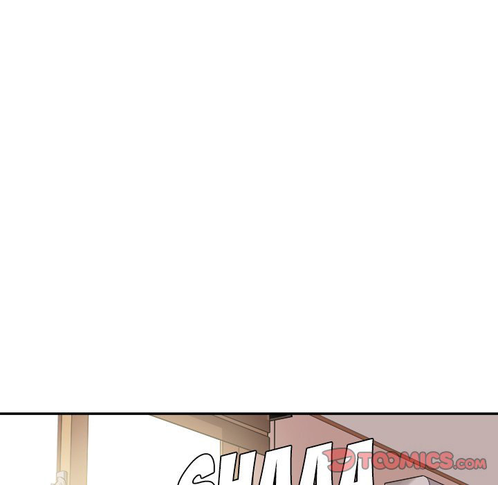 With Chloe - Chapter 13 [photo 148] - MangaPorn