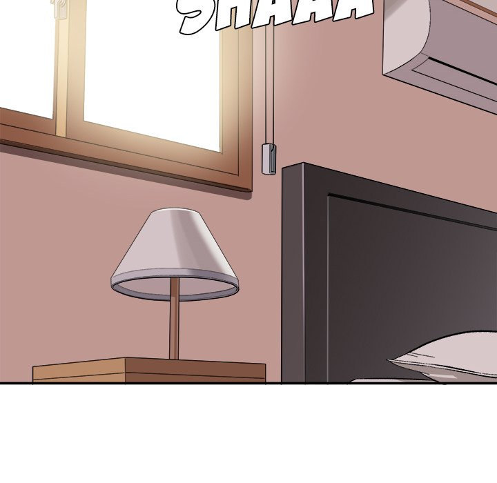 With Chloe - Chapter 13 [photo 149] - MangaPorn