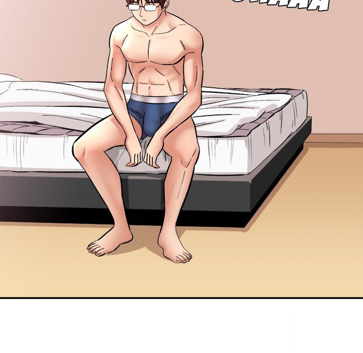 With Chloe - Chapter 13 [photo 151] - MangaPorn