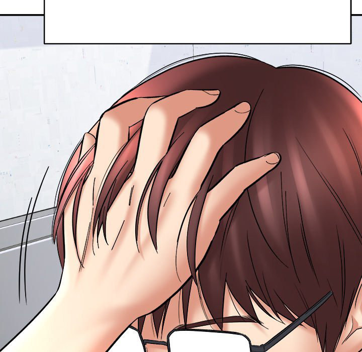 With Chloe - Chapter 13 [photo 154] - MangaPorn