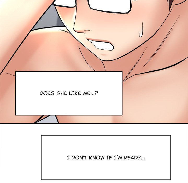 With Chloe - Chapter 13 [photo 155] - MangaPorn