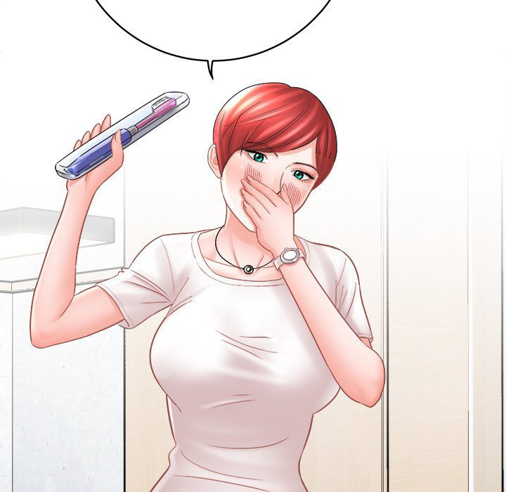 With Chloe - Chapter 13 [photo 157] - MangaPorn