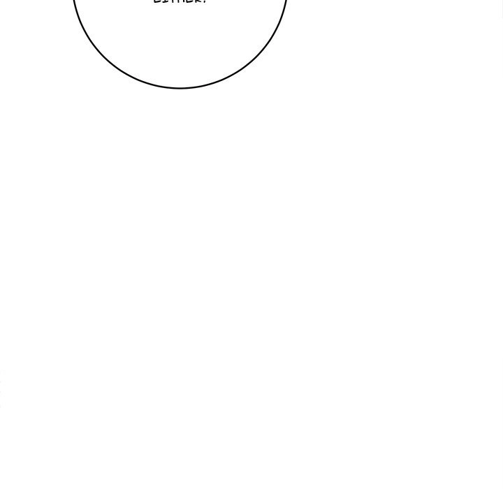 With Chloe - Chapter 13 [photo 161] - MangaPorn