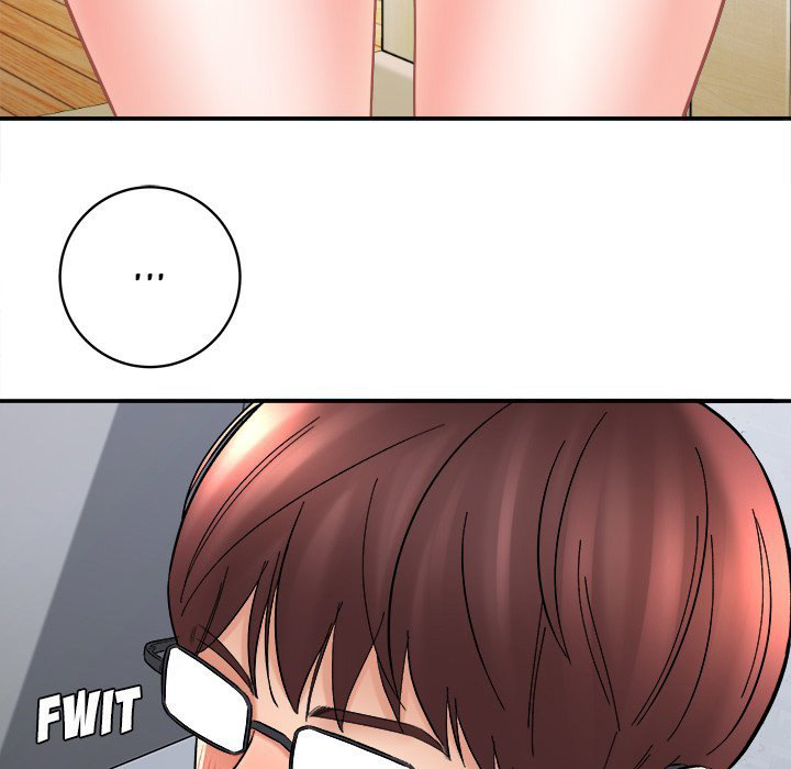 With Chloe - Chapter 13 [photo 163] - MangaPorn