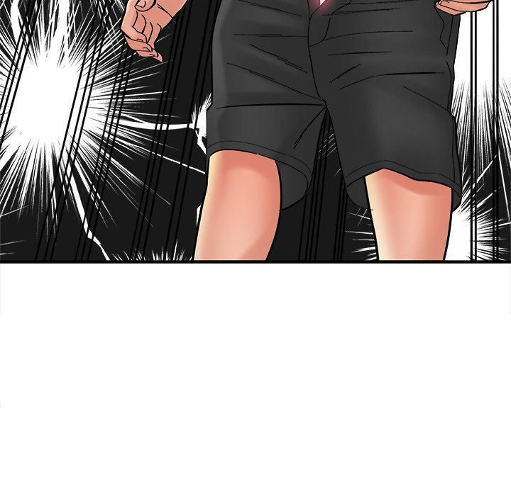 With Chloe - Chapter 13 [photo 17] - MangaPorn