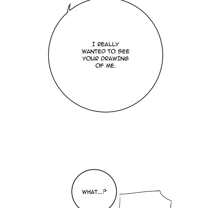 With Chloe - Chapter 13 [photo 176] - MangaPorn