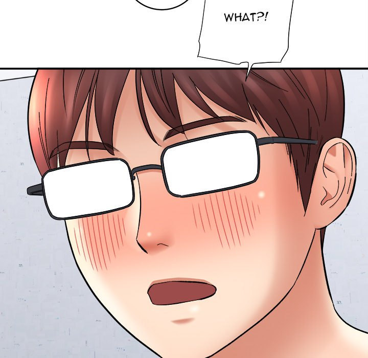 With Chloe - Chapter 13 [photo 177] - MangaPorn