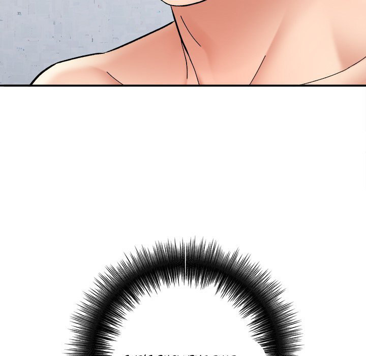 With Chloe - Chapter 13 [photo 178] - MangaPorn