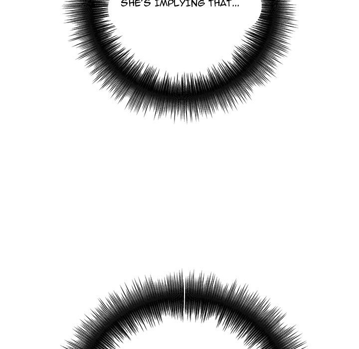 With Chloe - Chapter 13 [photo 179] - MangaPorn