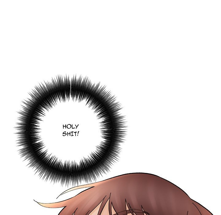 With Chloe - Chapter 13 [photo 18] - MangaPorn