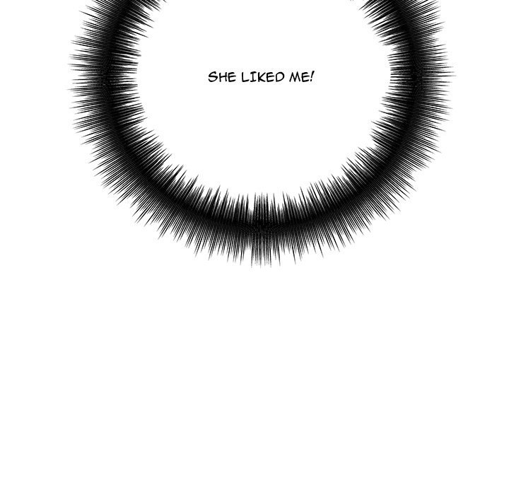 With Chloe - Chapter 13 [photo 180] - MangaPorn