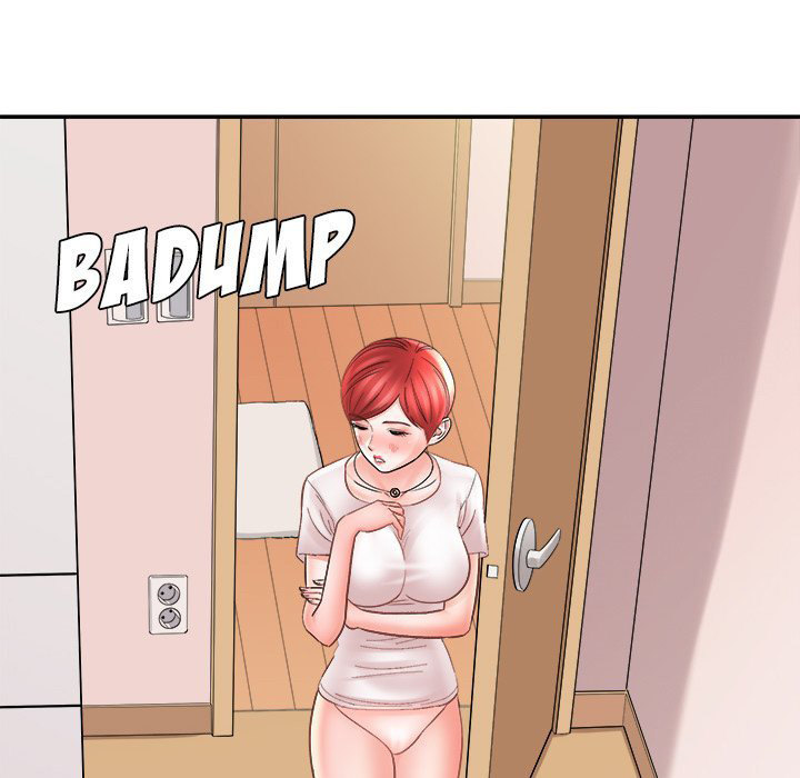 With Chloe - Chapter 13 [photo 181] - MangaPorn