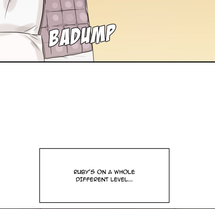 With Chloe - Chapter 13 [photo 183] - MangaPorn