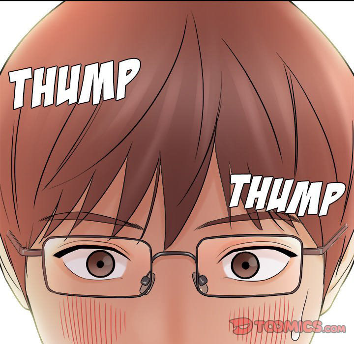 With Chloe - Chapter 13 [photo 184] - MangaPorn