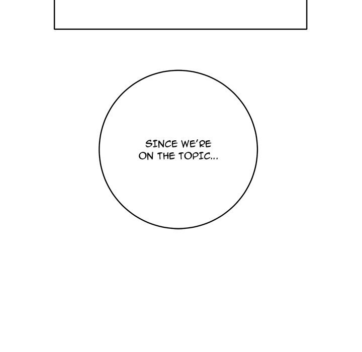 With Chloe - Chapter 13 [photo 186] - MangaPorn