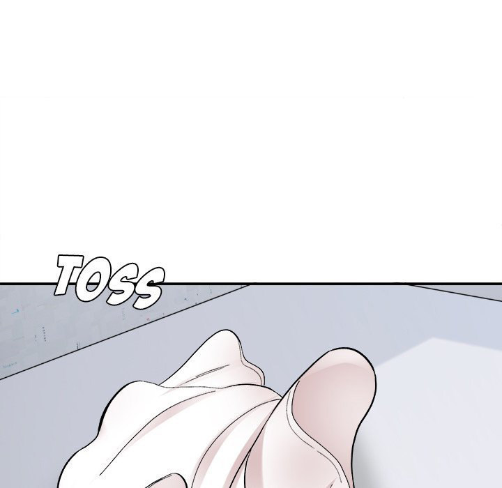 With Chloe - Chapter 13 [photo 187] - MangaPorn