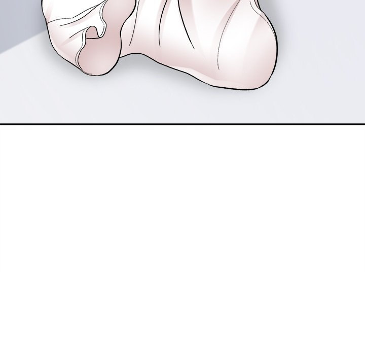 With Chloe - Chapter 13 [photo 188] - MangaPorn