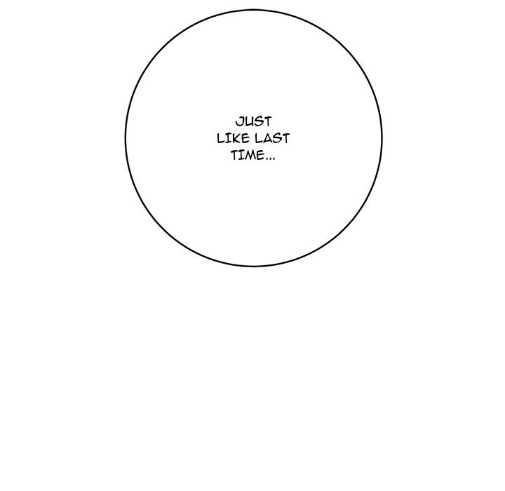 With Chloe - Chapter 13 [photo 189] - MangaPorn