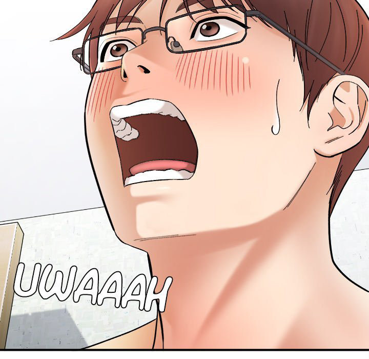 With Chloe - Chapter 13 [photo 19] - MangaPorn