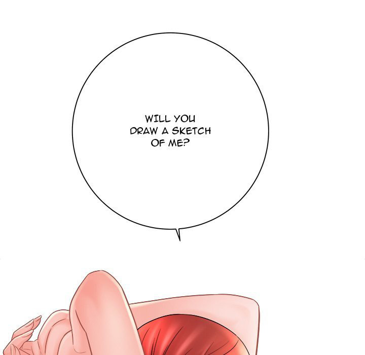 With Chloe - Chapter 13 [photo 193] - MangaPorn