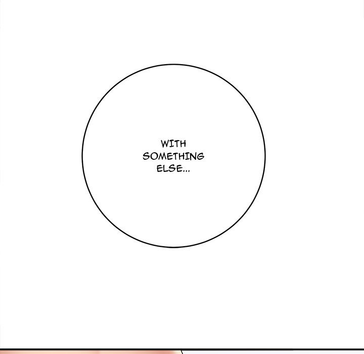 With Chloe - Chapter 13 [photo 198] - MangaPorn