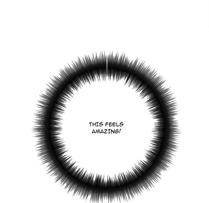 With Chloe - Chapter 13 [photo 20] - MangaPorn