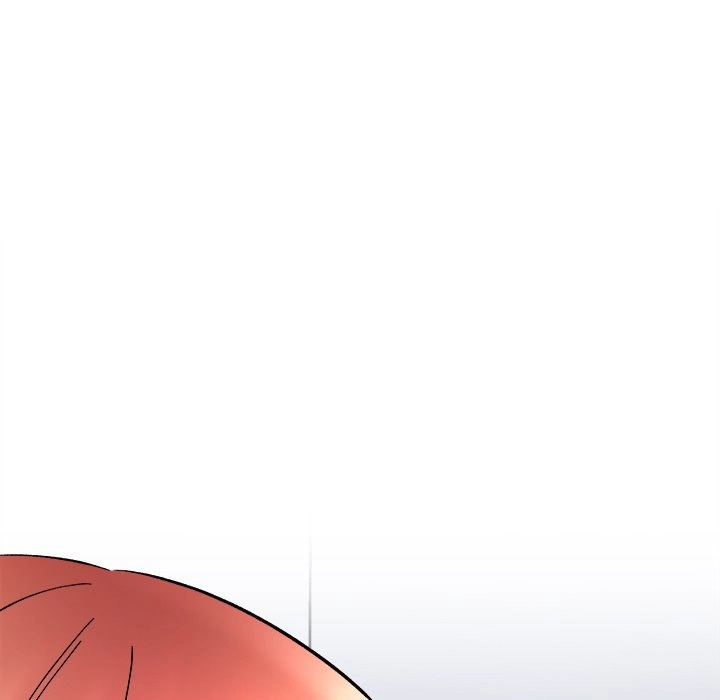 With Chloe - Chapter 13 [photo 23] - MangaPorn