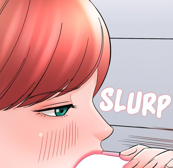 With Chloe - Chapter 13 [photo 24] - MangaPorn