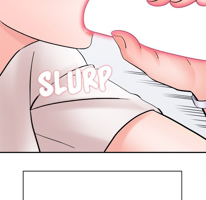 With Chloe - Chapter 13 [photo 25] - MangaPorn