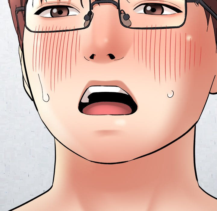 With Chloe - Chapter 13 [photo 27] - MangaPorn