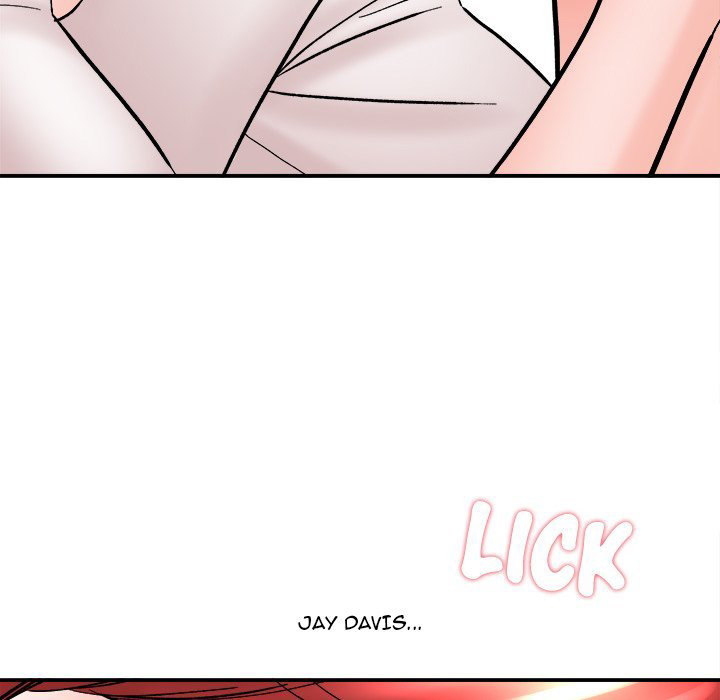 With Chloe - Chapter 13 [photo 34] - MangaPorn