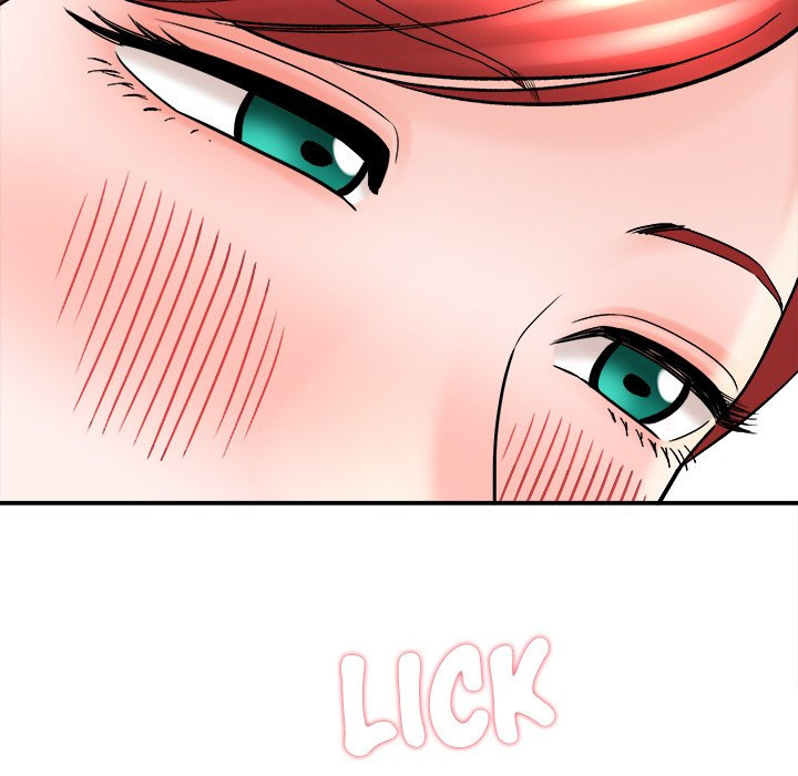 With Chloe - Chapter 13 [photo 35] - MangaPorn