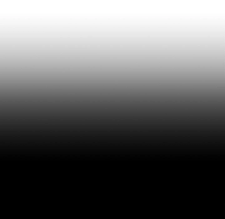 With Chloe - Chapter 13 [photo 36] - MangaPorn