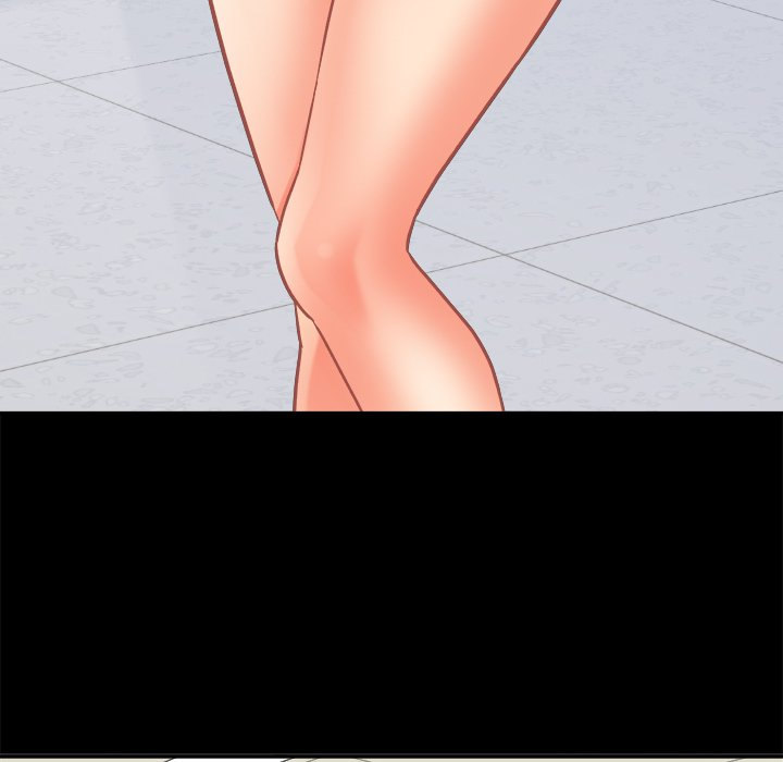 With Chloe - Chapter 13 [photo 39] - MangaPorn