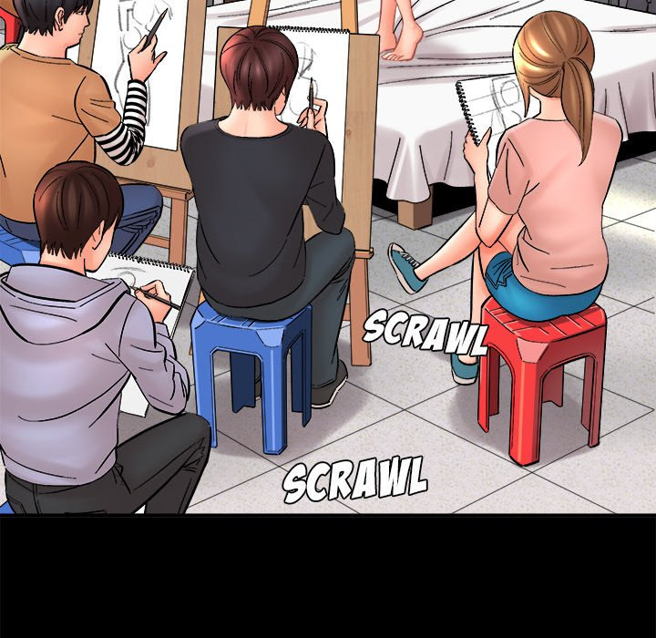 With Chloe - Chapter 13 [photo 41] - MangaPorn