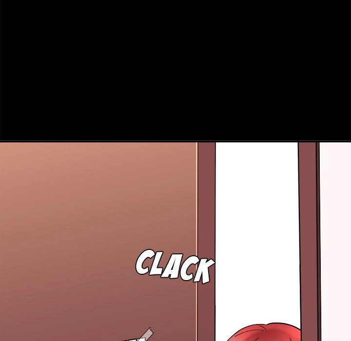 With Chloe - Chapter 13 [photo 42] - MangaPorn