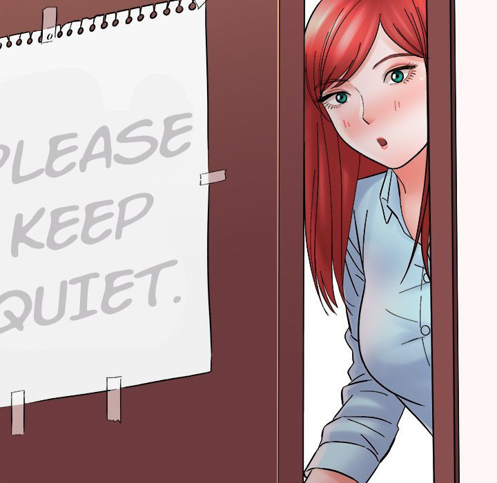 With Chloe - Chapter 13 [photo 43] - MangaPorn