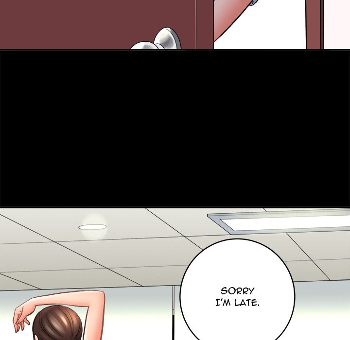 With Chloe - Chapter 13 [photo 44] - MangaPorn