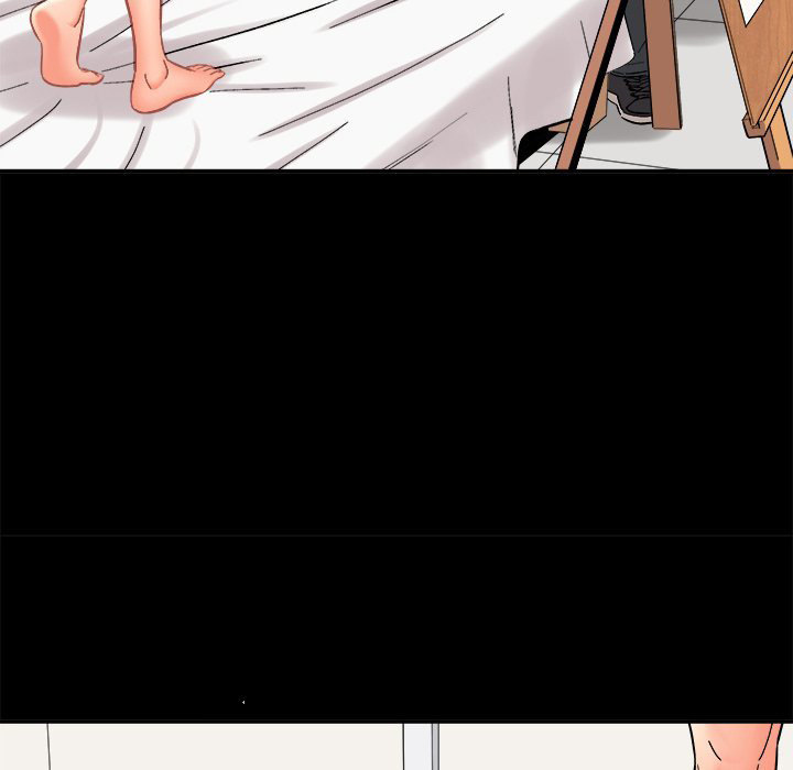 With Chloe - Chapter 13 [photo 46] - MangaPorn